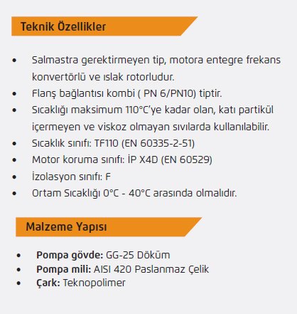 Alfatech 80/40