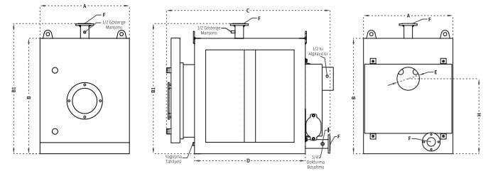 msg-teknik-cizim