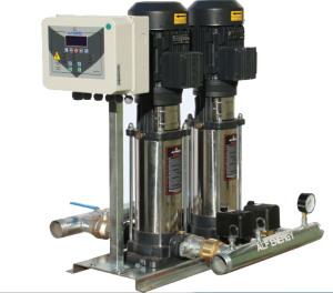 HN1 2404 T  ( 60-30 mss / 0-29 m³/h )