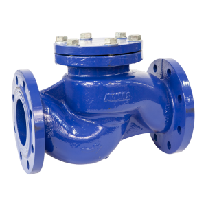 Armaş T Tipi Pislik Tutucu 065-2-1/2''