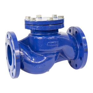 Armaş T Tipi Pislik Tutucu 080 3''