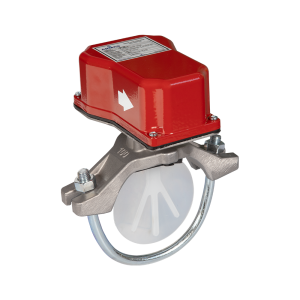 Armaş Akış Anahtarı (Flow Switch)  050 2''