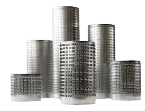 DAIKIN SENSEİ Duvar tipi kazan 130 Kw Slave Kcal 111,800