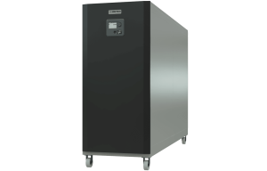 AKTEDENS YER TİPİ PREMIX BRÜLÖRLÜ YOĞUŞMALI KAZAN 1300-S