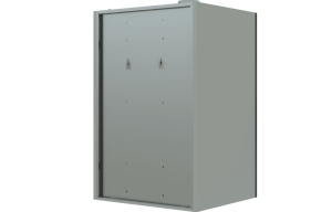 AKTEMİX DUVAR TİPİ PREMIX BRÜLÖR YOĞUŞMALI KAZAN MASTER 200