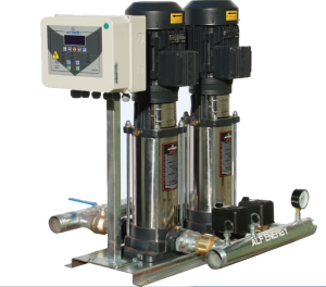 HN3 1007 T  ( 92-49 mss / 3x(0-16,5 m³/h) )