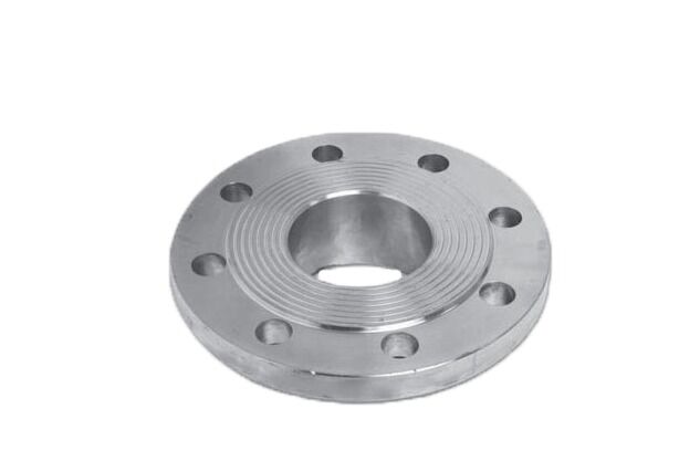 Düz Flanş PN 16 DN 20