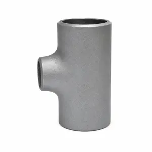 2*1*11/4 PATENT İNG, TE