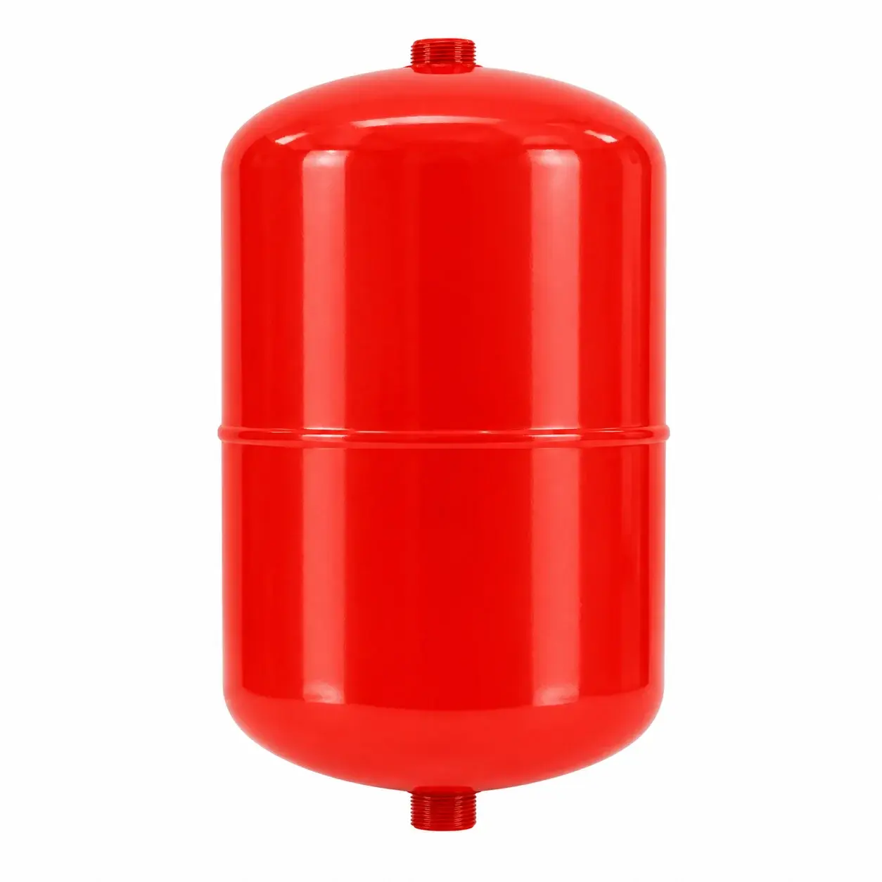 Hava Tüpü 5 lt 1/2''