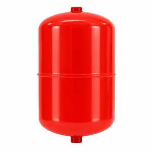 Hava Tüpü 20 lt 1/2''