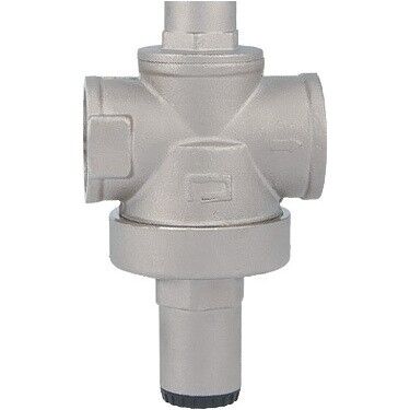 Basınç Düşürücü PN 16 3/4'' İD