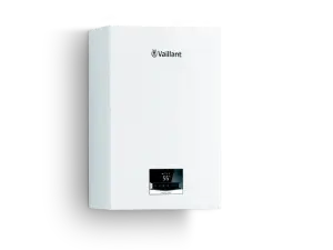 Vaillant ecoTEC intro 24/24 24 kW