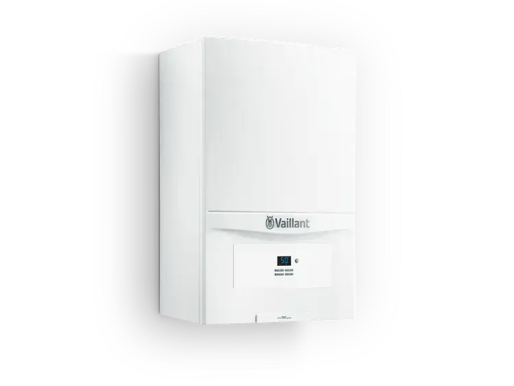 Vaillant ecoTEC pure VUW 236/7-2 23 kW