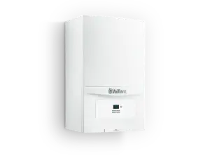 Vaillant ecoTEC pure VUW 286/7-2 28 kW