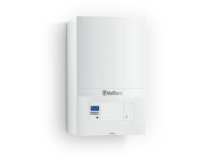 Vaillant ecoTEC pro VUW 286/5-3 28 kW