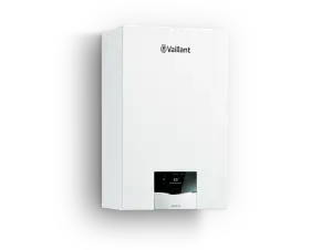 Vaillant ecoTEC plus VUW 26CS/1-5 26 kW
