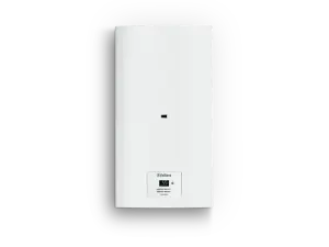 Vaillant Şofben 14 LT