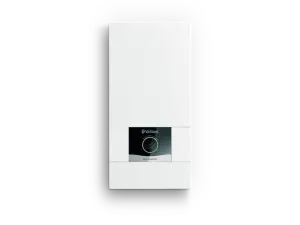 Vaillant Ved-Pro 18/7 Elektrikli Ani Su Isıtıcı 18 kW