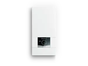 Vaillant Ved-E 21/7 Elektrikli Ani Su Isıtıcı 21 KW