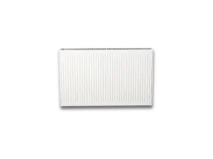 Vaillant Tip 22 500 x 1000 Radyatör