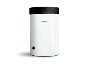 Vaillant VIH R 500/3 BR Tek Serpantinli Boyler