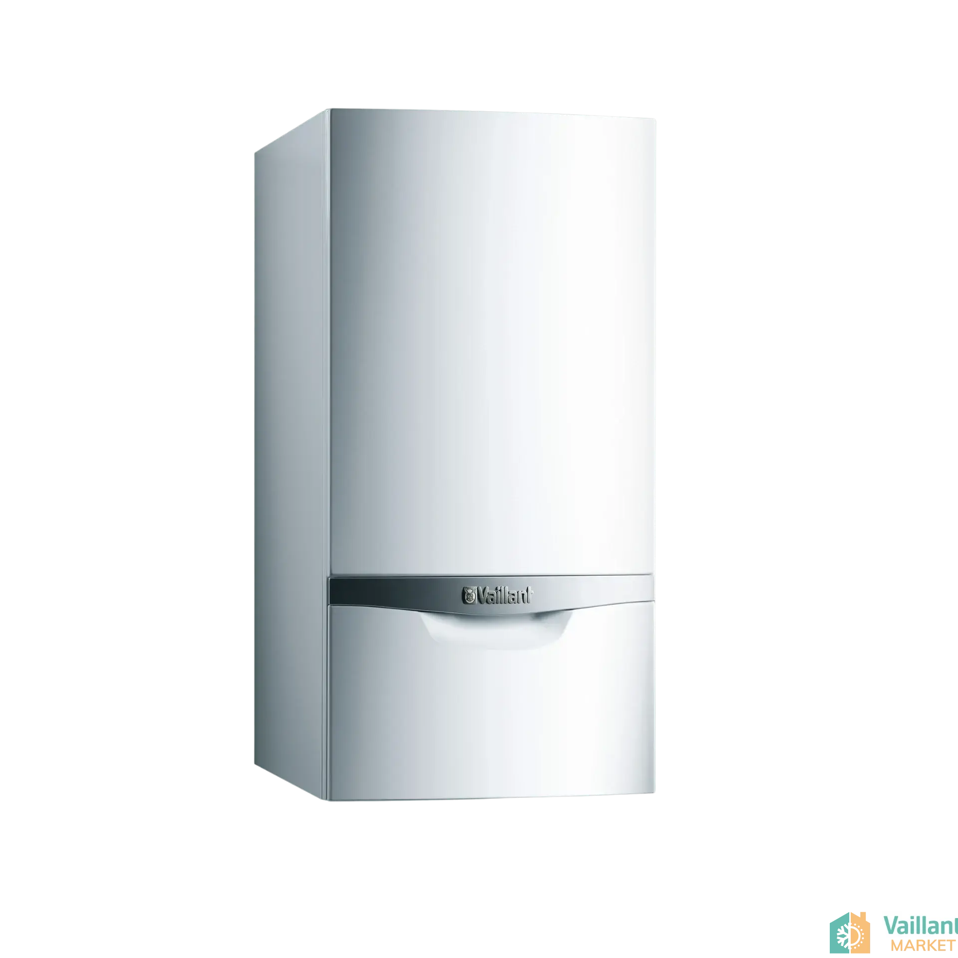 Vaillant VU 486/5-5 Duvar Tipi EcoTec Plus Yoğuşmalı Kazan