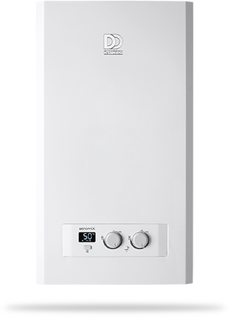 Atromix P 20 Yoğuşmalı Kombi